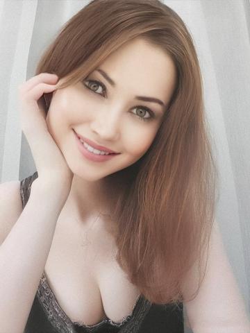 Анкета проститутки Наташа, 23 года